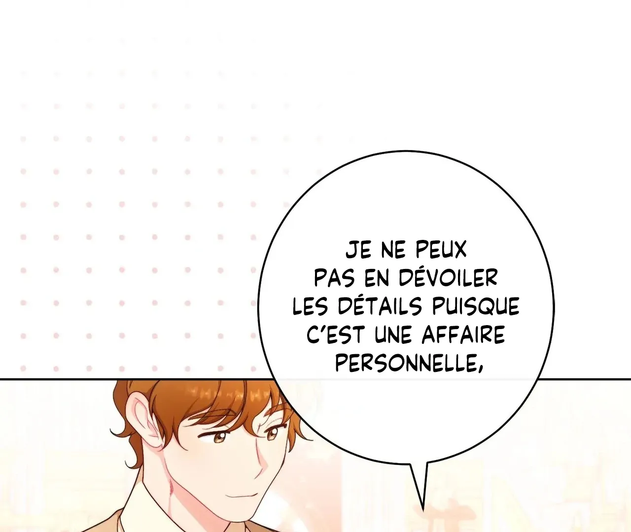 Read The Villainess Empress's Attendant FR Manga Online