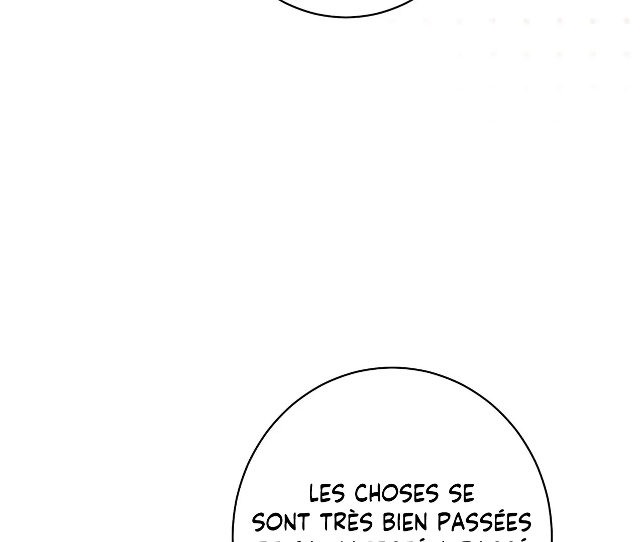 Read The Villainess Empress's Attendant FR Manga Online
