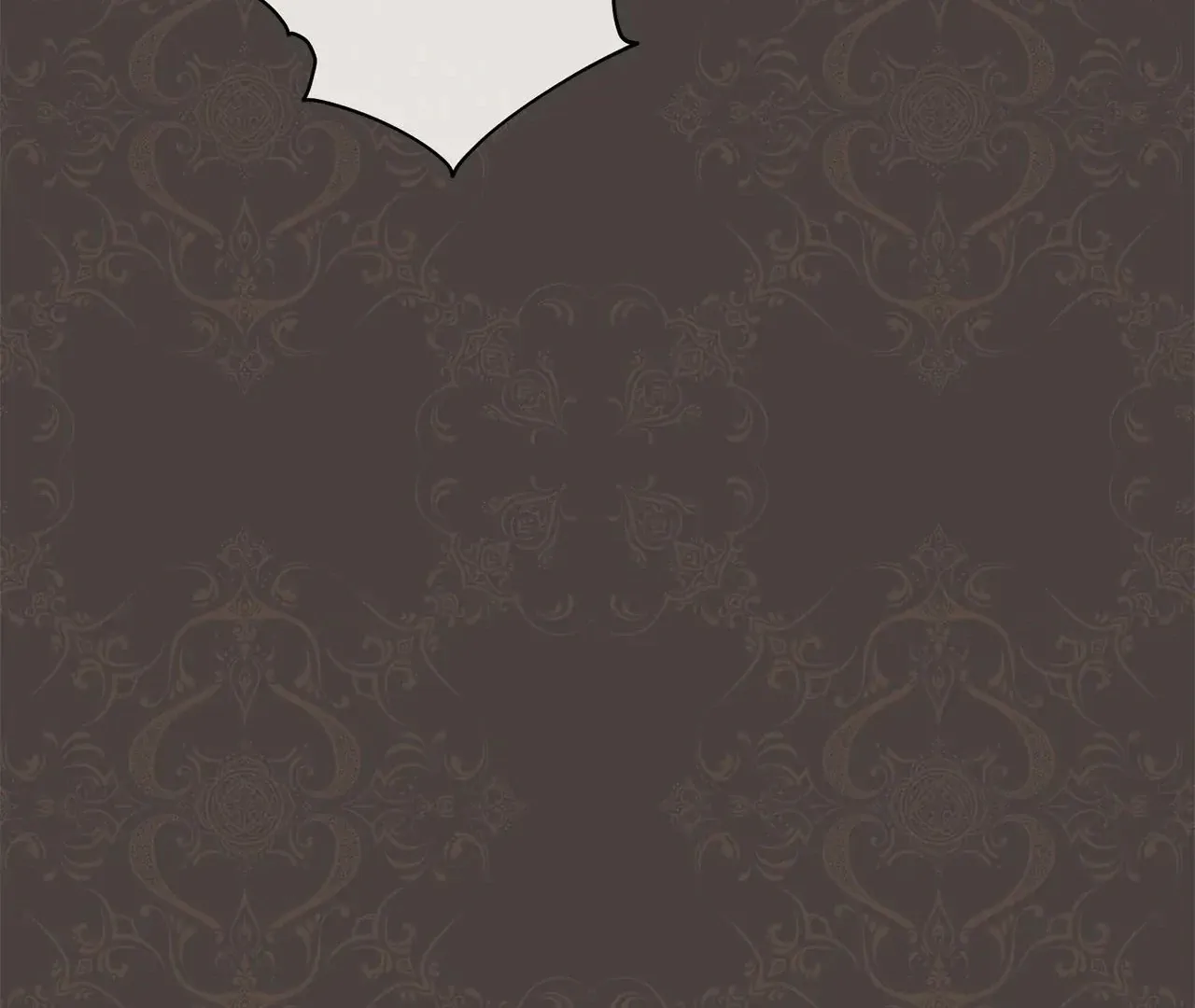 Read The Villainess Empress's Attendant FR Manga Online