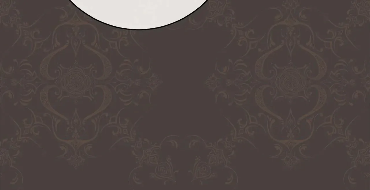 Read The Villainess Empress's Attendant FR Manga Online