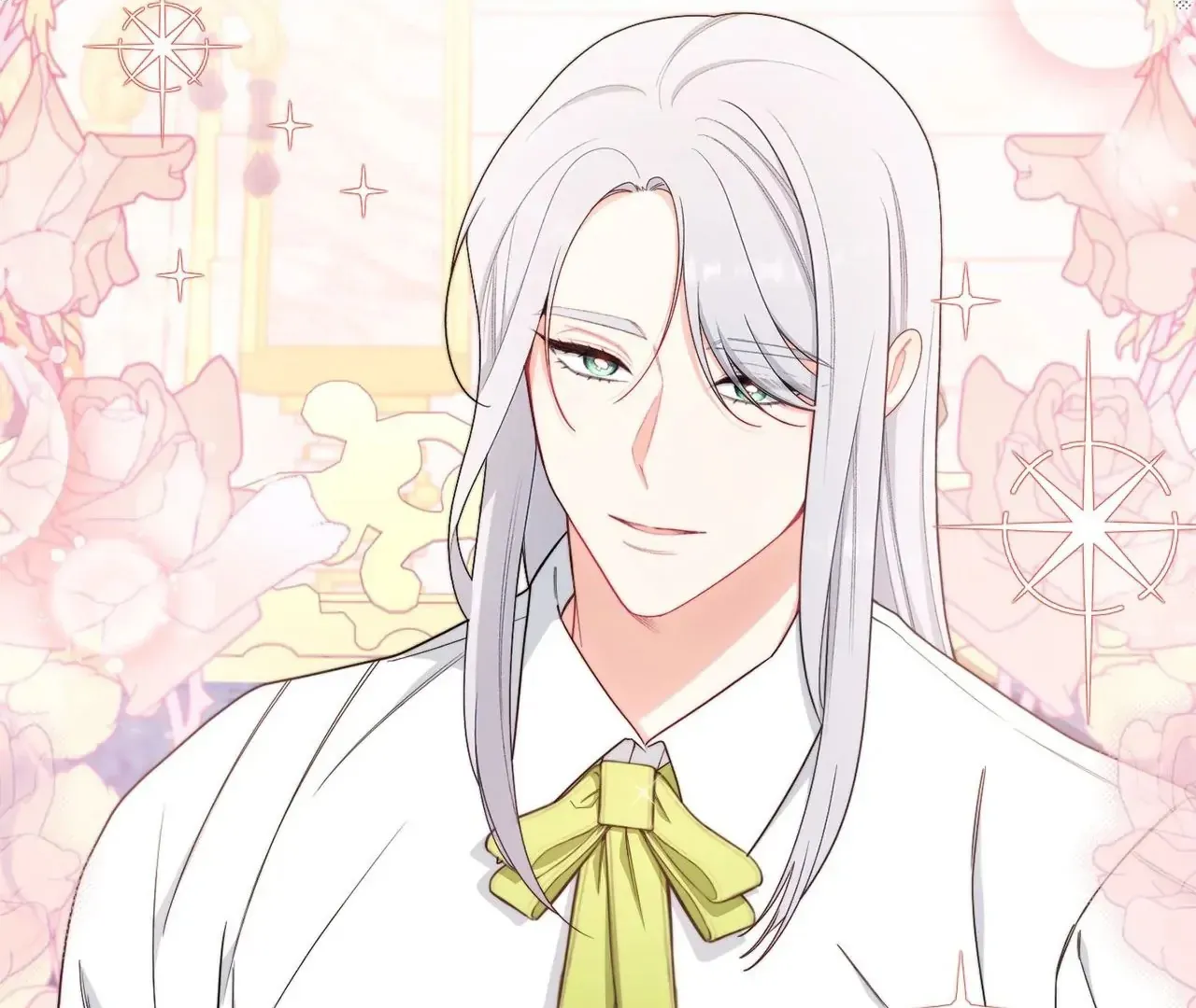 Read The Villainess Empress's Attendant FR Manga Online