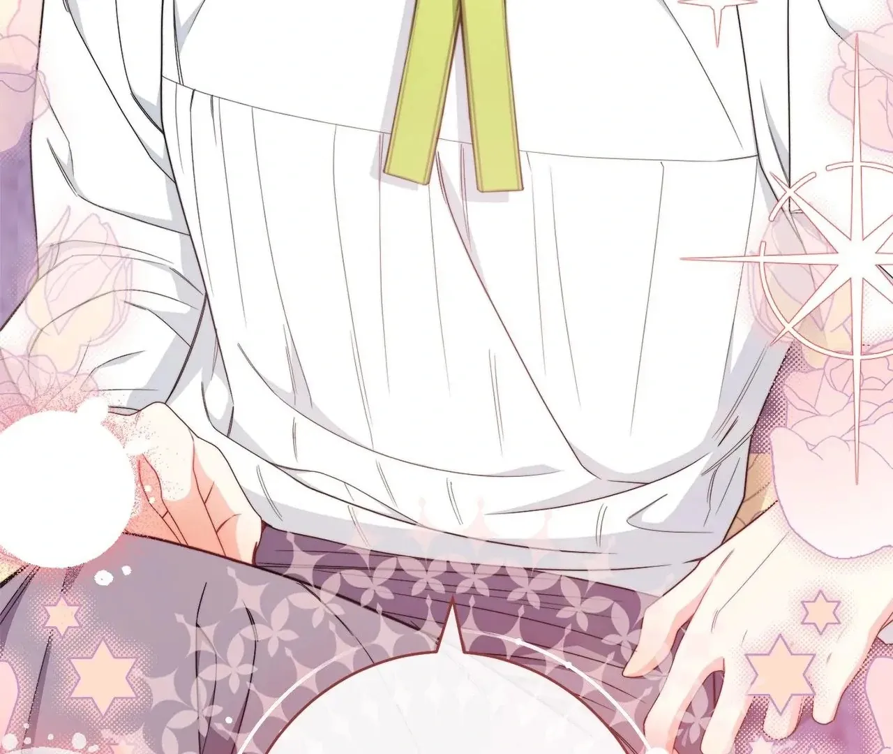 Read The Villainess Empress's Attendant FR Manga Online
