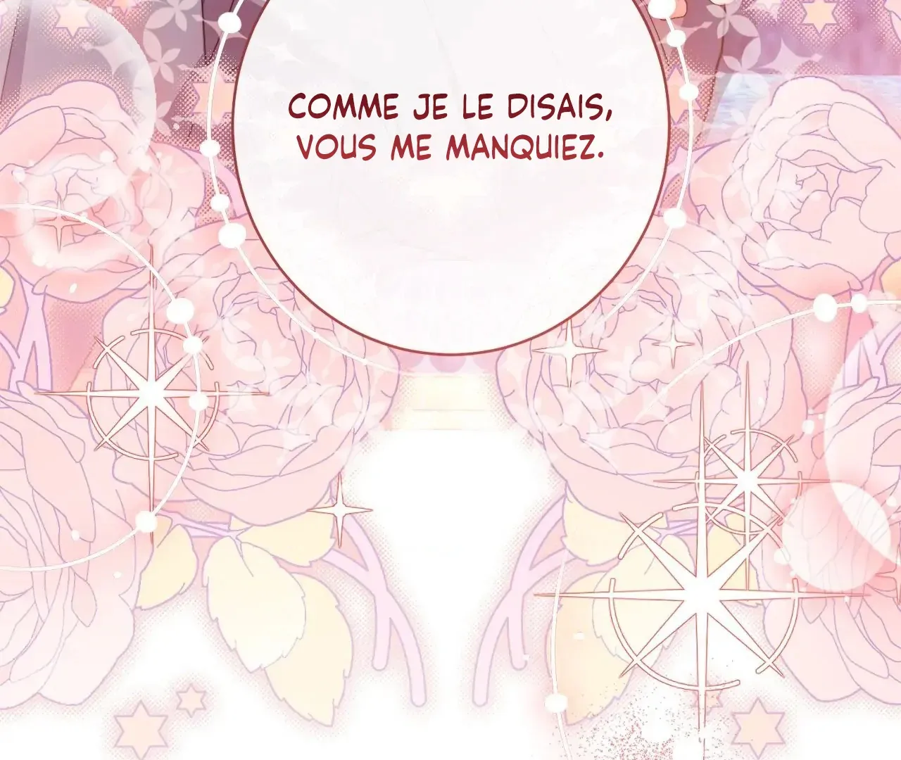 Read The Villainess Empress's Attendant FR Manga Online