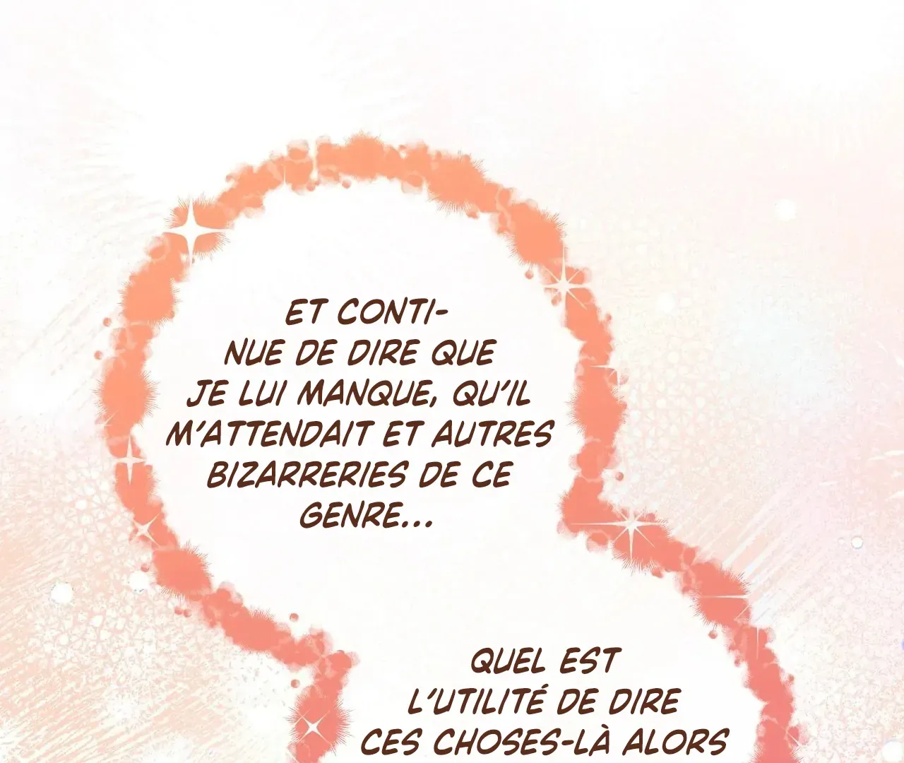 Read The Villainess Empress's Attendant FR Manga Online