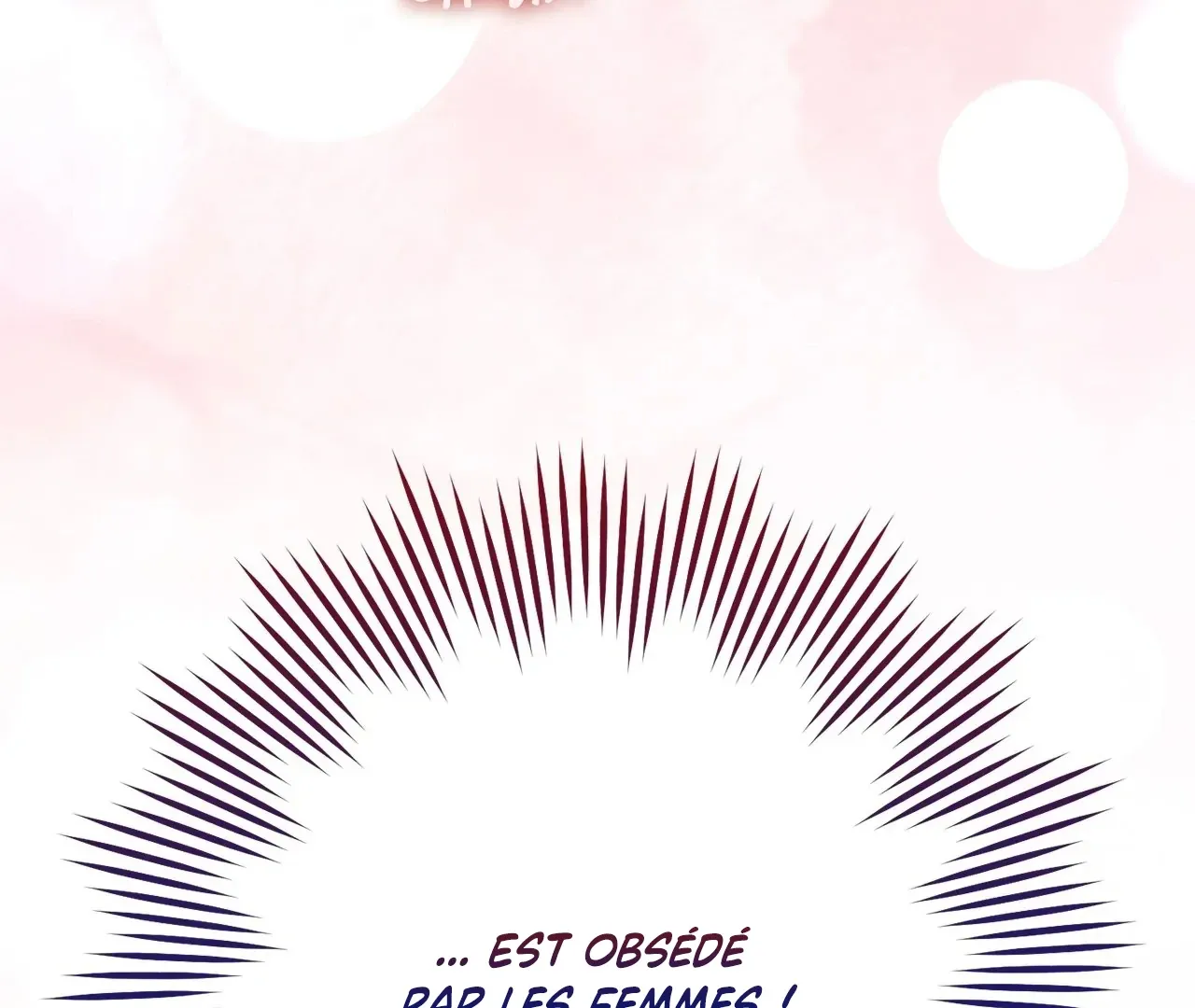 Read The Villainess Empress's Attendant FR Manga Online