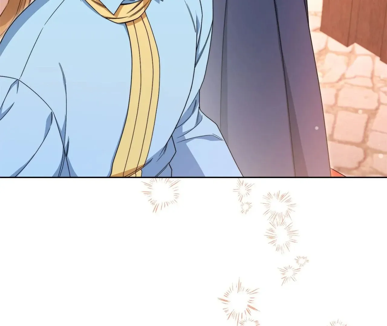 Read The Villainess Empress's Attendant FR Manga Online