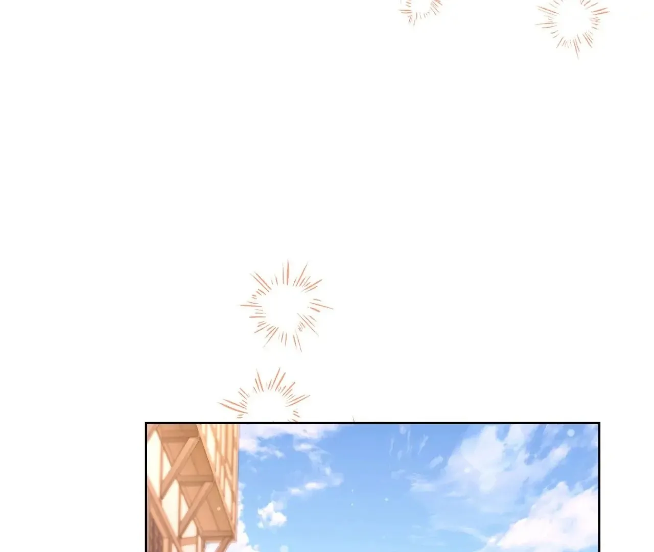 Read The Villainess Empress's Attendant FR Manga Online