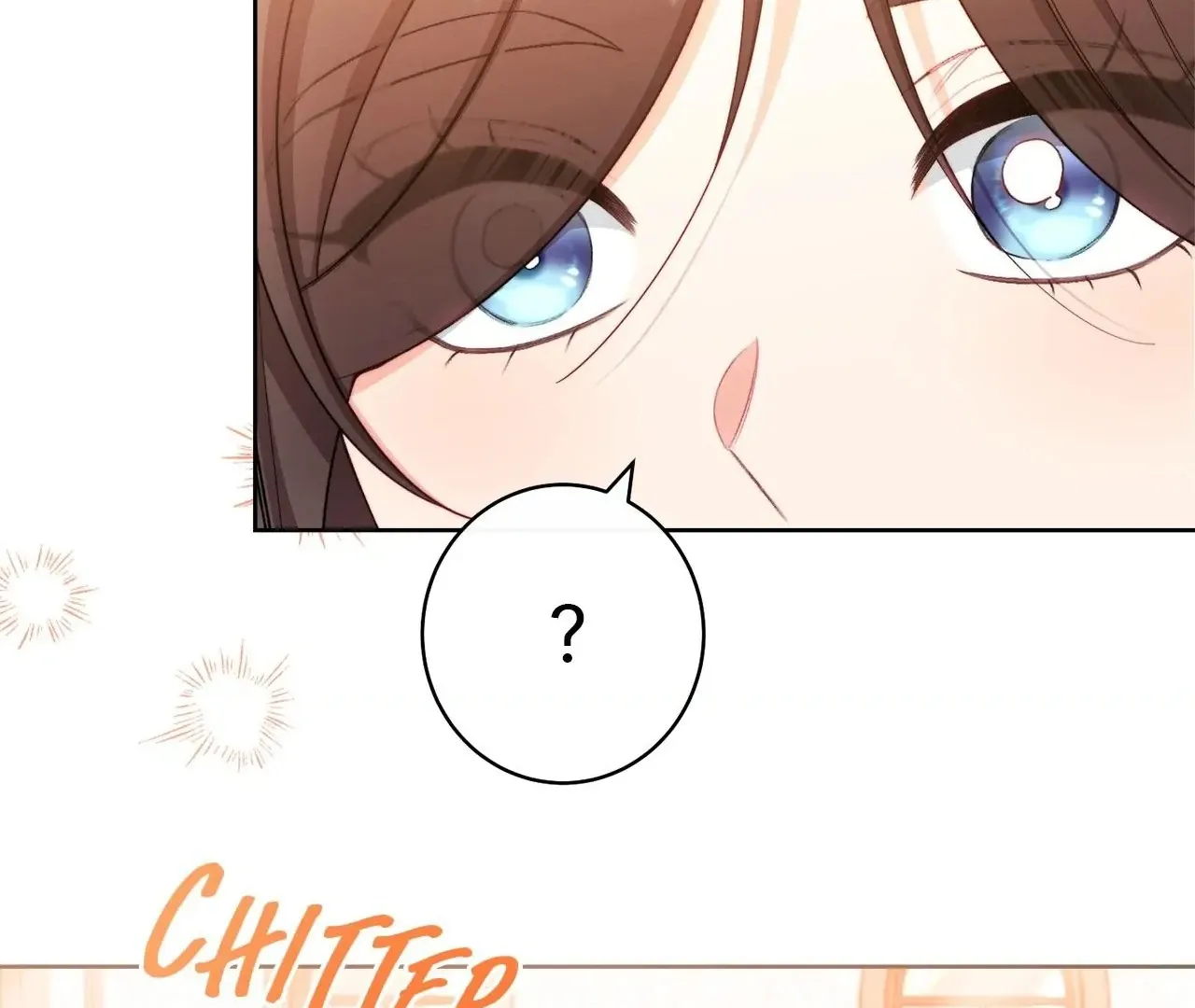 Read The Villainess Empress's Attendant FR Manga Online