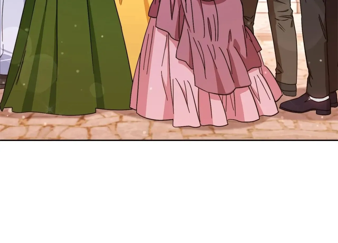 Read The Villainess Empress's Attendant FR Manga Online