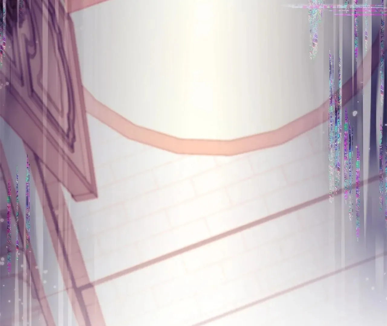 Read The Villainess Empress's Attendant FR Manga Online