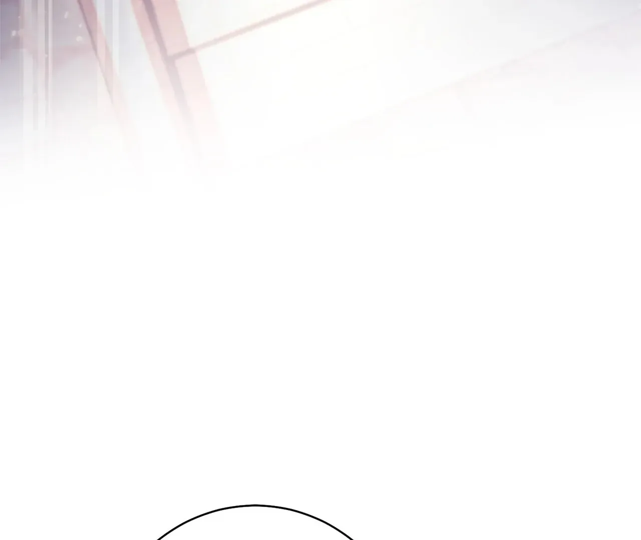 Read The Villainess Empress's Attendant FR Manga Online