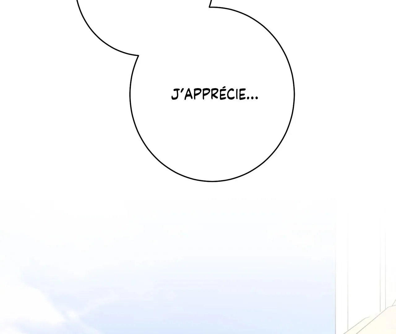 Read The Villainess Empress's Attendant FR Manga Online