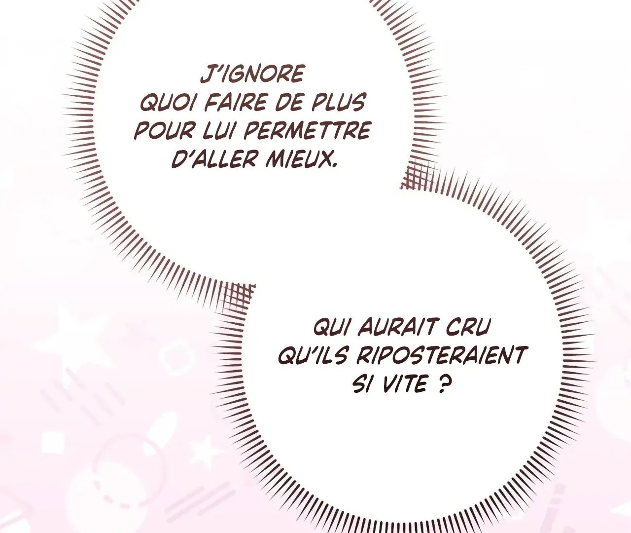 Read The Villainess Empress's Attendant FR Manga Online