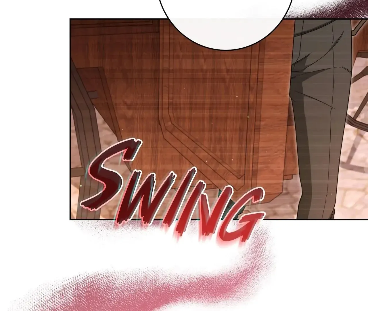 Read The Villainess Empress's Attendant FR Manga Online
