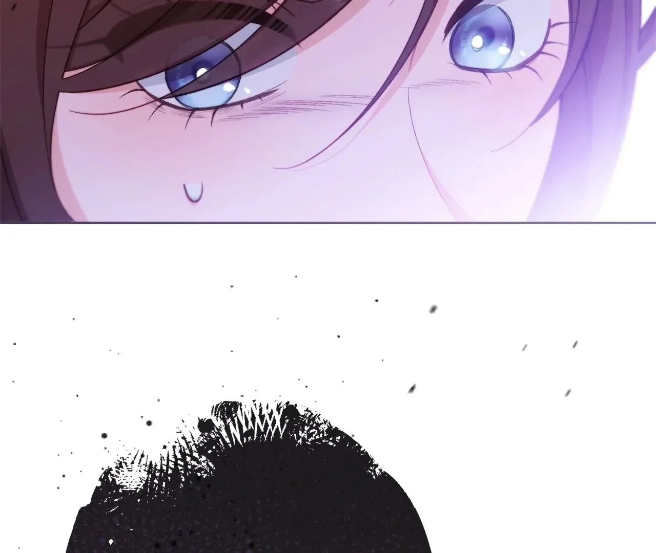 Read The Villainess Empress's Attendant FR Manga Online