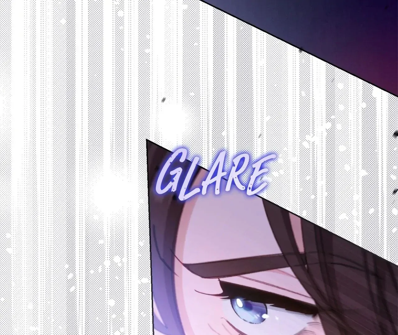 Read The Villainess Empress's Attendant FR Manga Online
