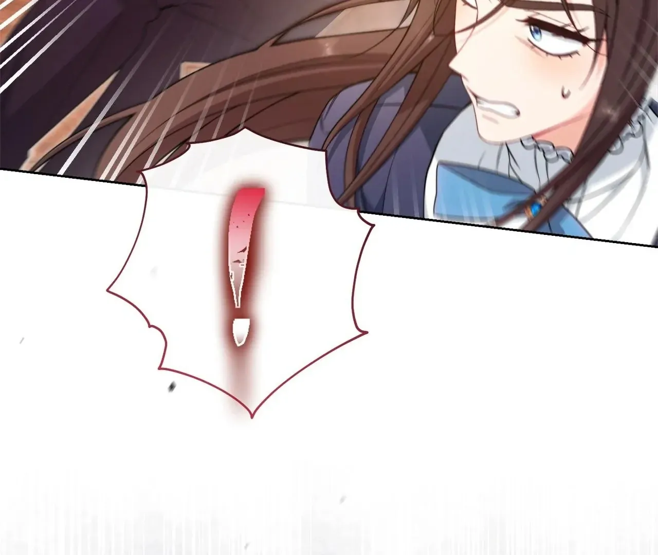 Read The Villainess Empress's Attendant FR Manga Online