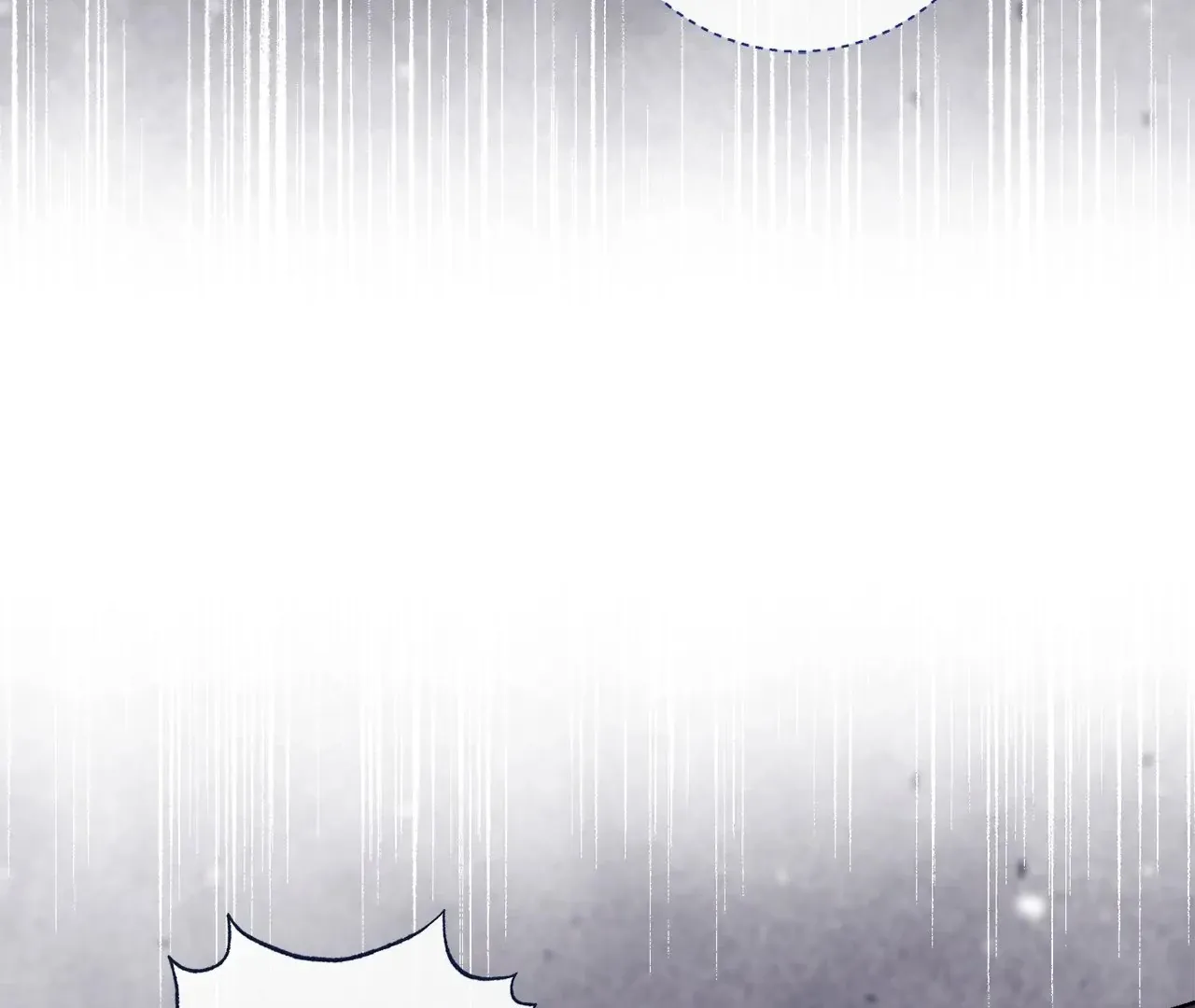 Read The Villainess Empress's Attendant FR Manga Online