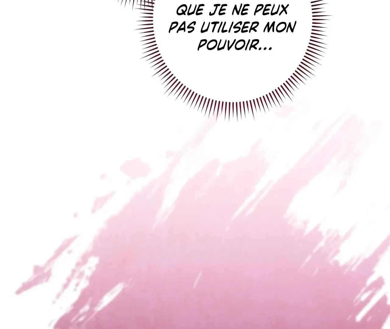 Read The Villainess Empress's Attendant FR Manga Online