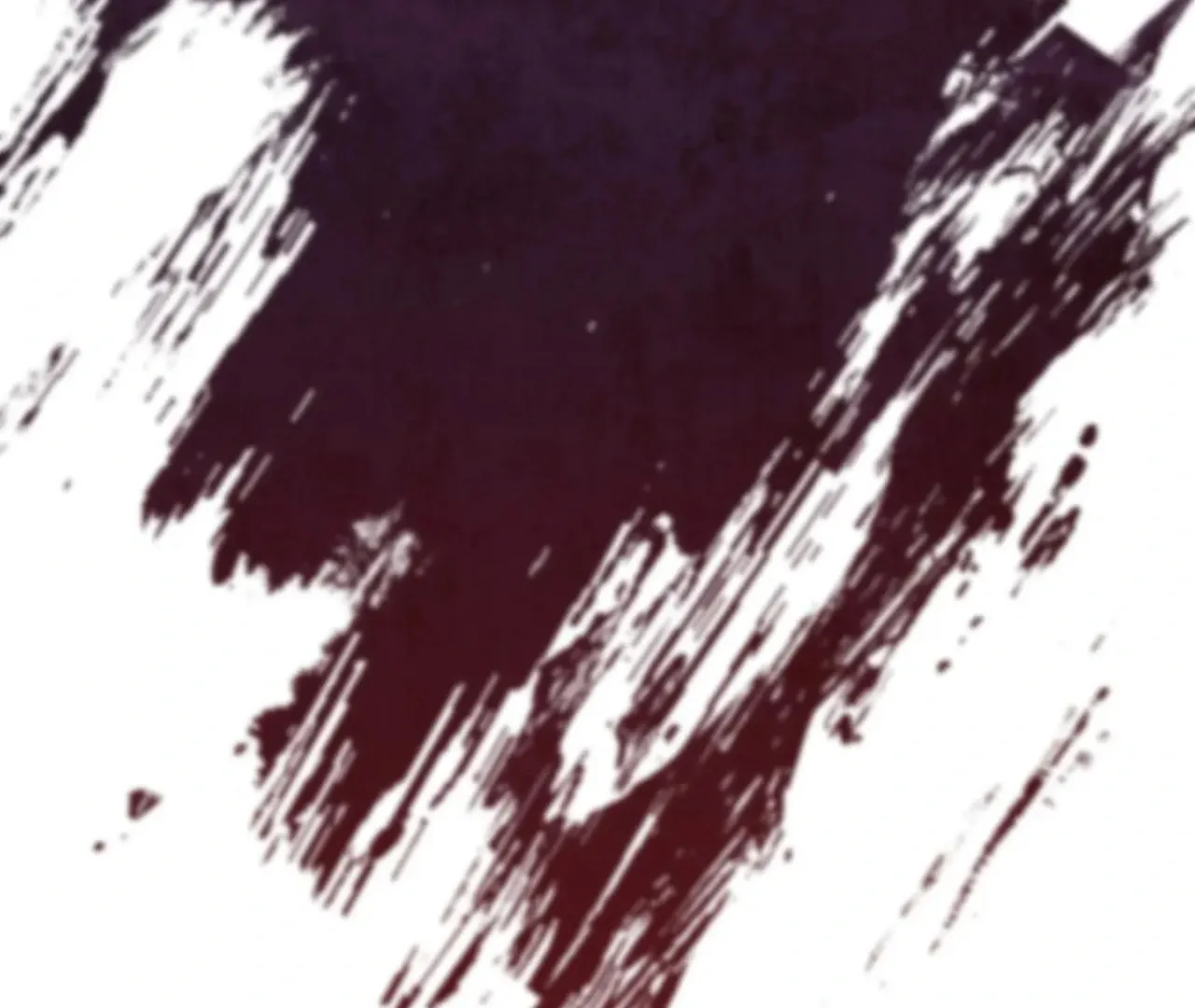 Read The Villainess Empress's Attendant FR Manga Online