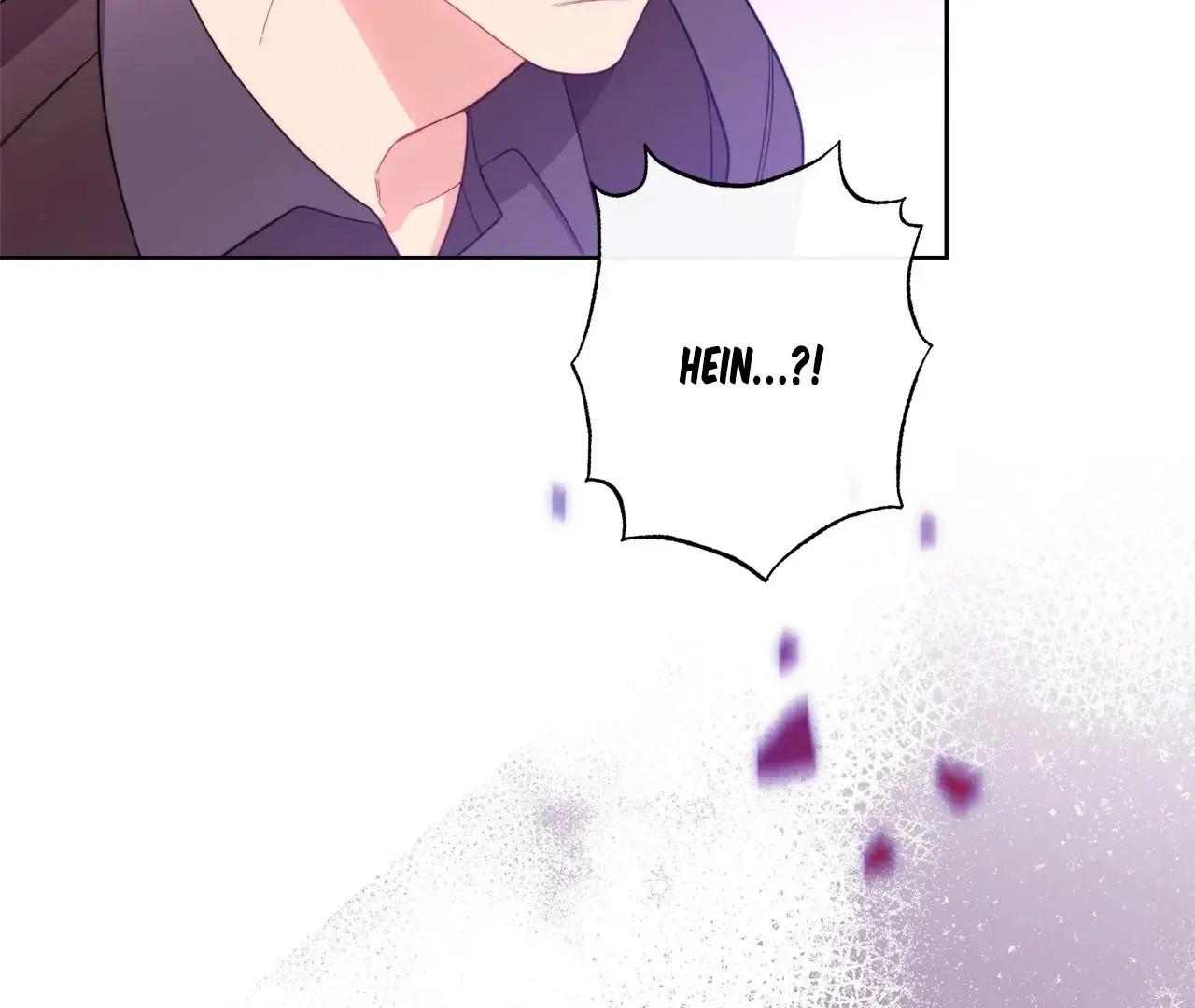Read The Villainess Empress's Attendant FR Manga Online