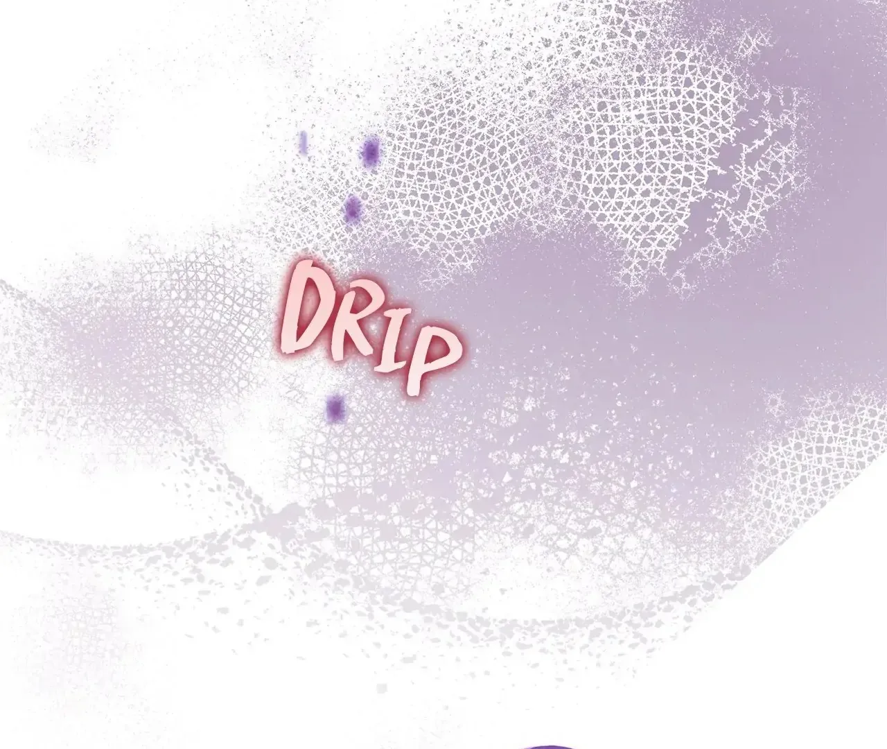 Read The Villainess Empress's Attendant FR Manga Online