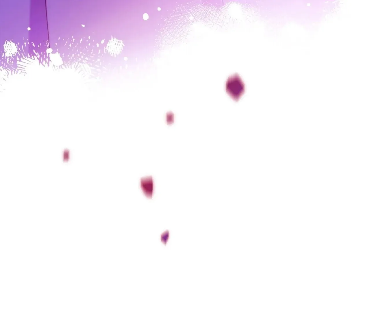 Read The Villainess Empress's Attendant FR Manga Online