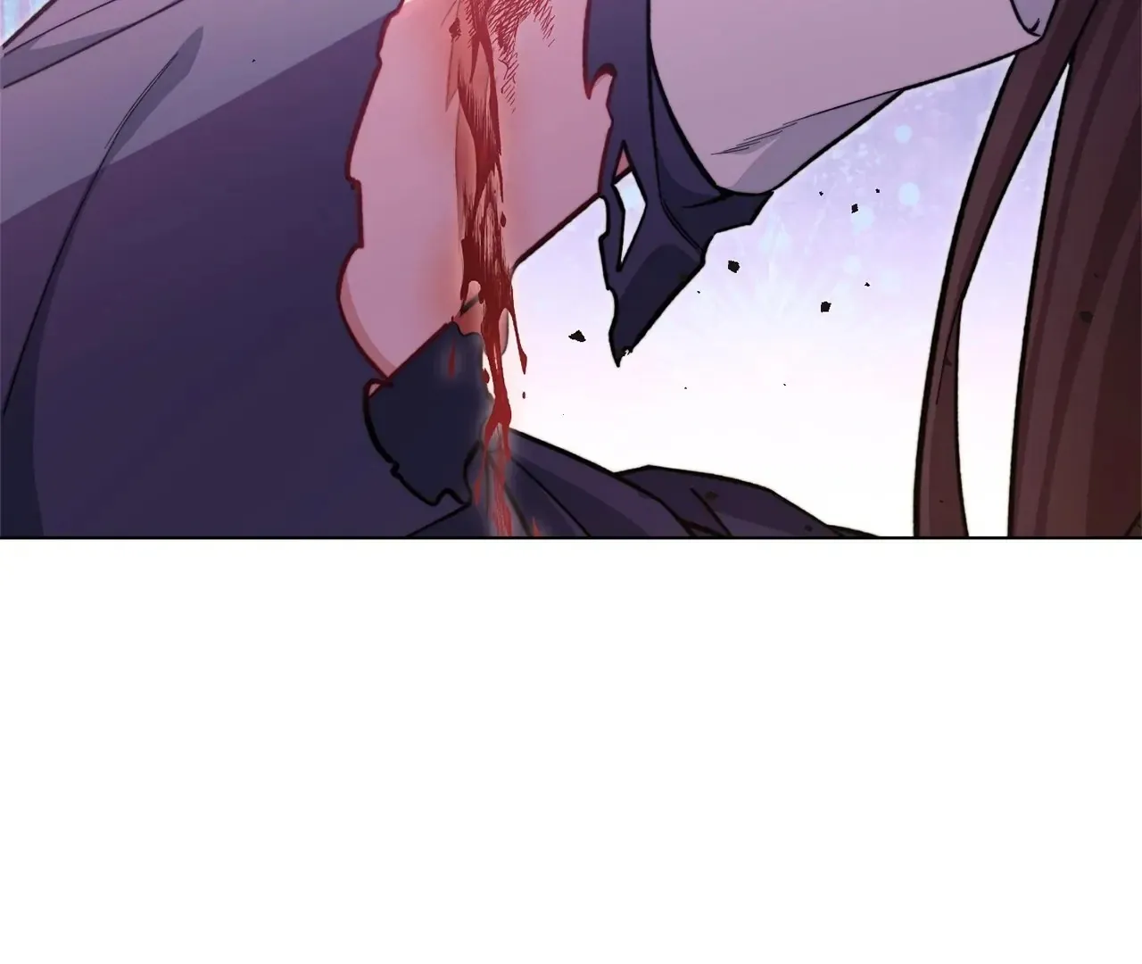 Read The Villainess Empress's Attendant FR Manga Online