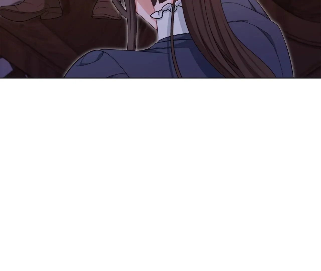 Read The Villainess Empress's Attendant FR Manga Online