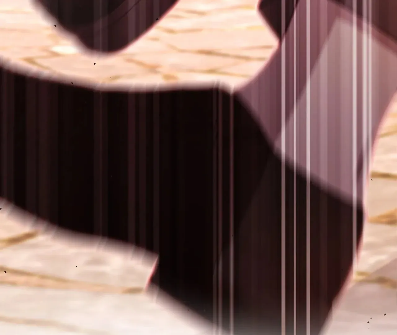 Read The Villainess Empress's Attendant FR Manga Online