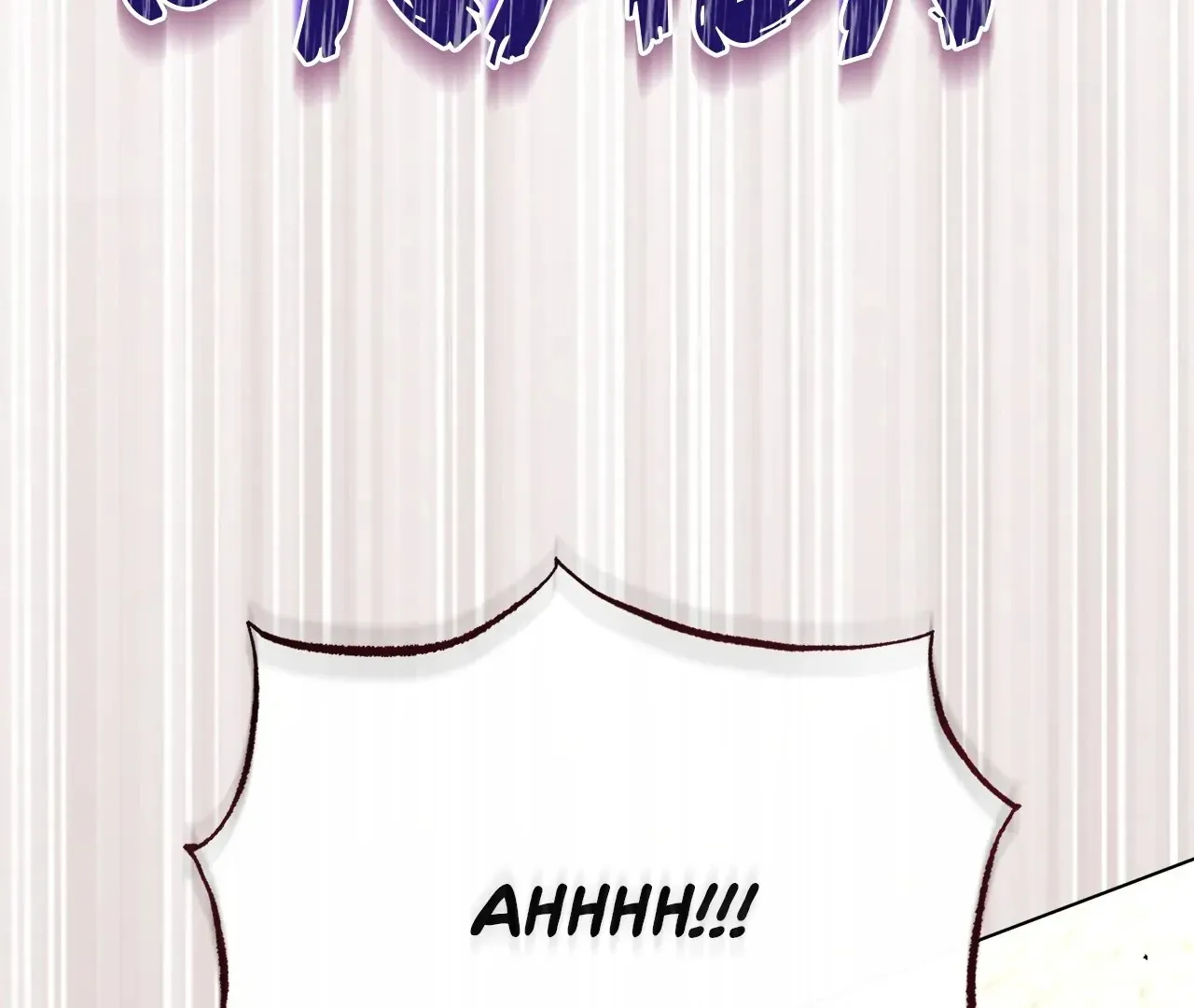 Read The Villainess Empress's Attendant FR Manga Online