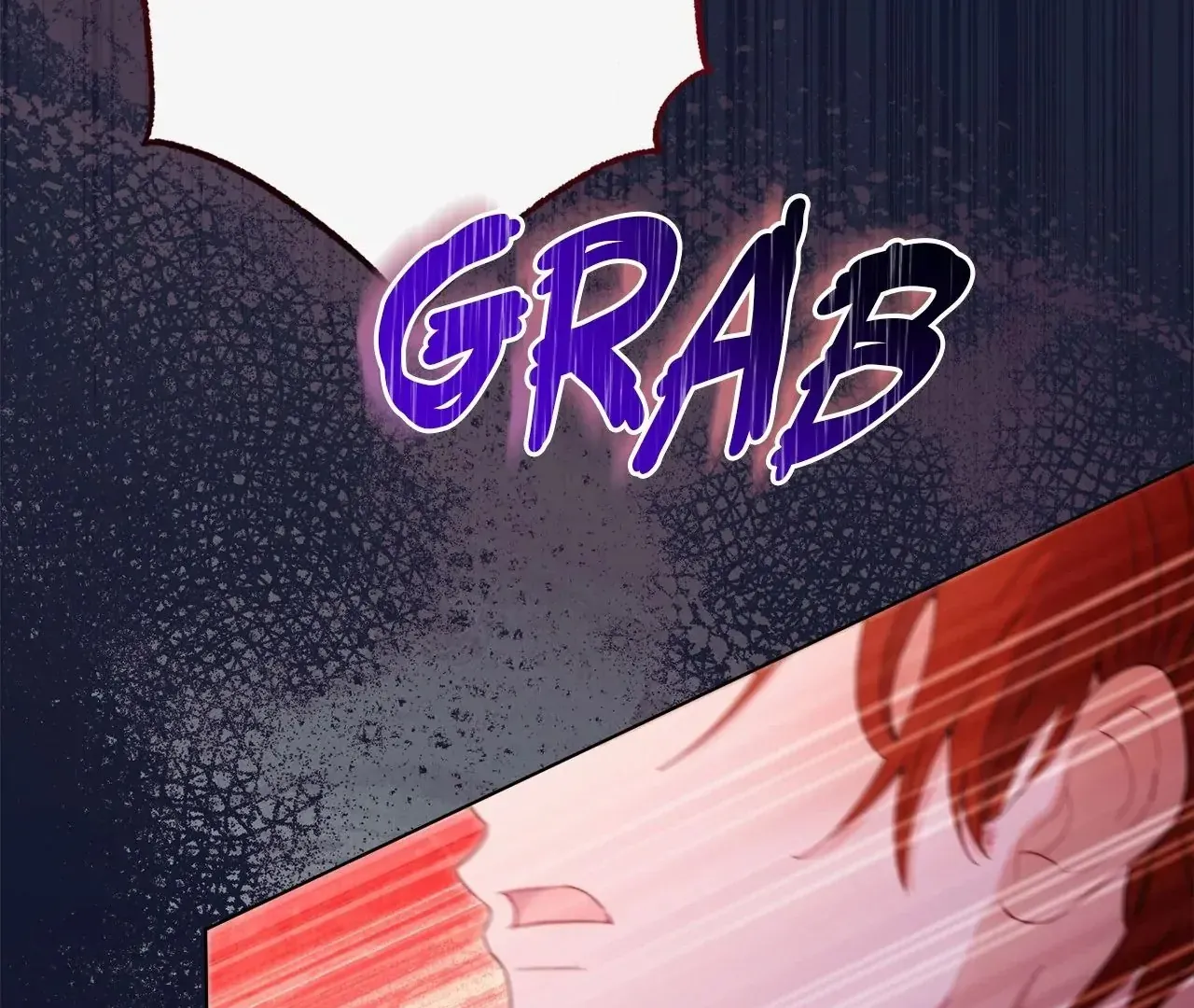 Read The Villainess Empress's Attendant FR Manga Online