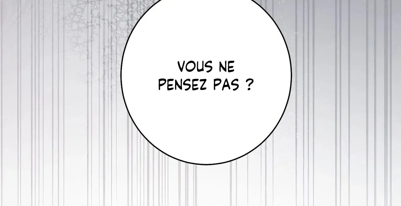 Read The Villainess Empress's Attendant FR Manga Online