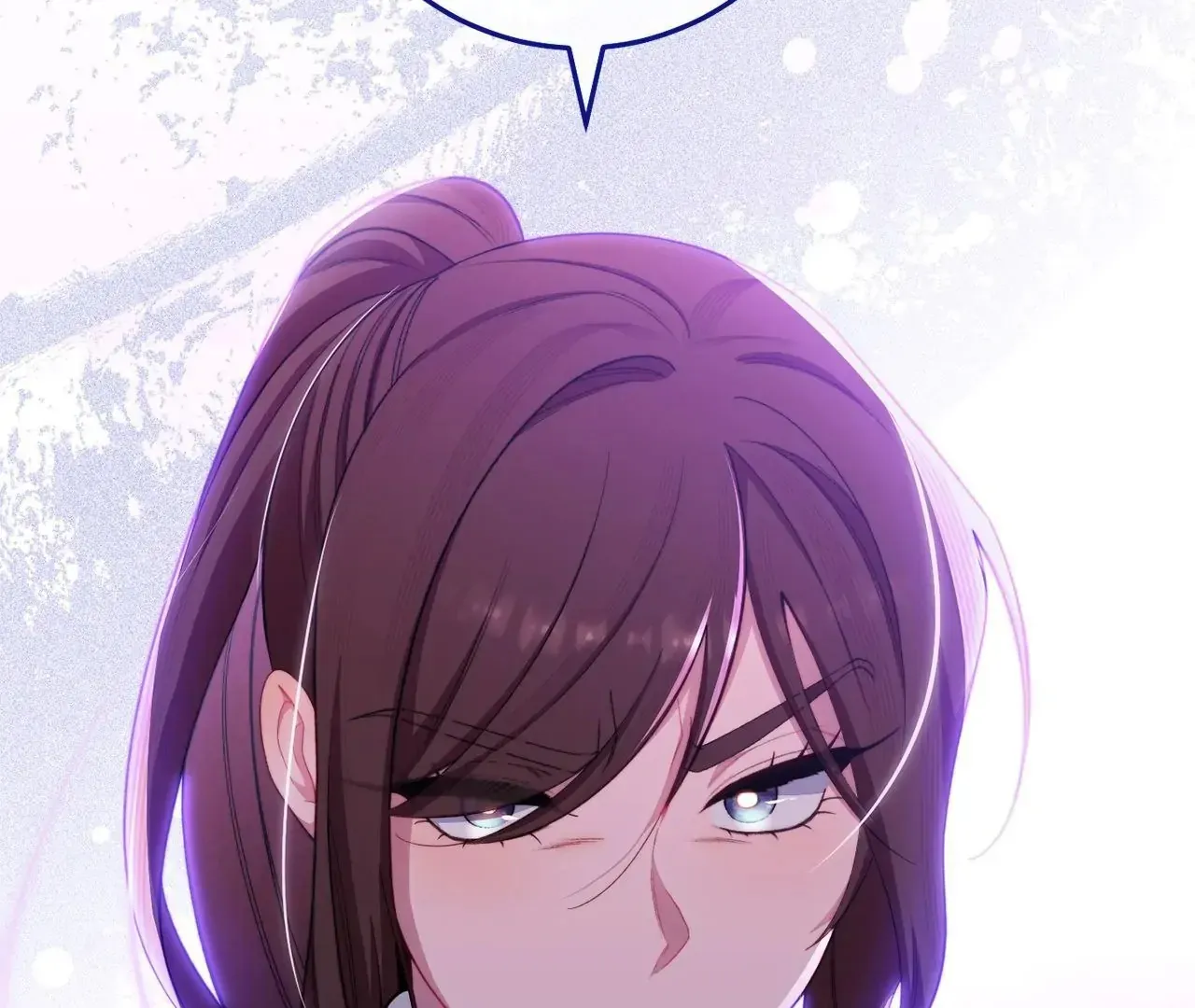Read The Villainess Empress's Attendant FR Manga Online