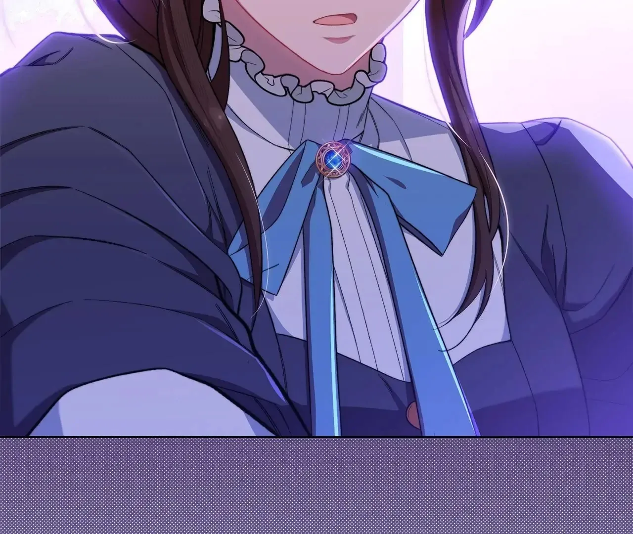 Read The Villainess Empress's Attendant FR Manga Online