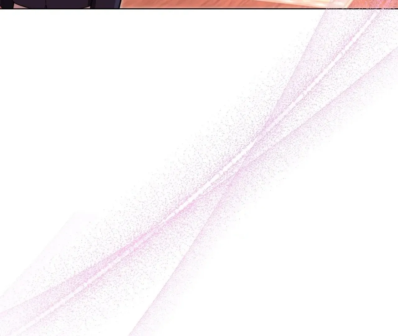 Read The Villainess Empress's Attendant FR Manga Online