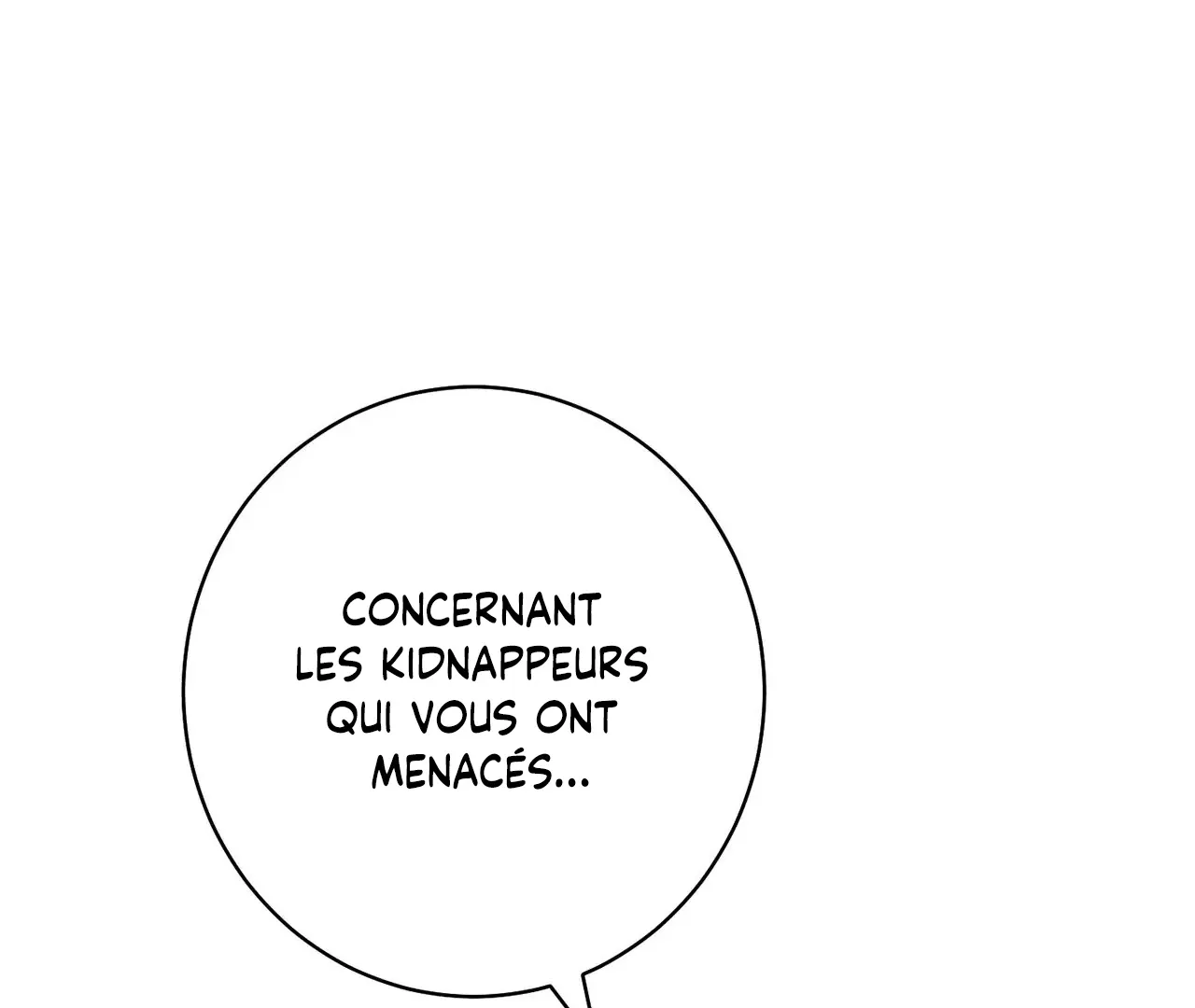 Read The Villainess Empress's Attendant FR Manga Online