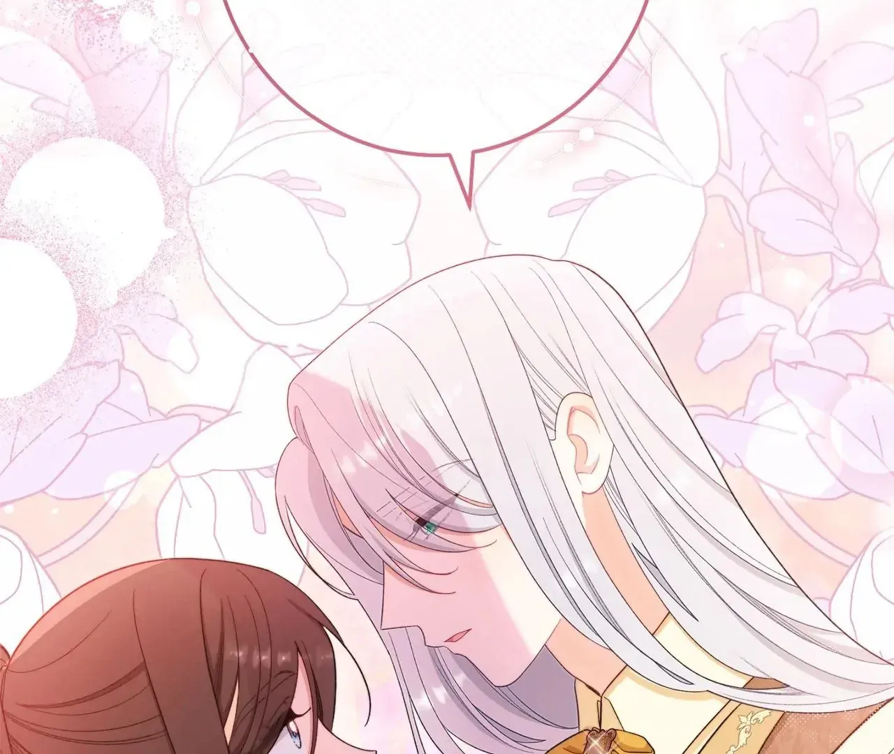 Read The Villainess Empress's Attendant FR Manga Online