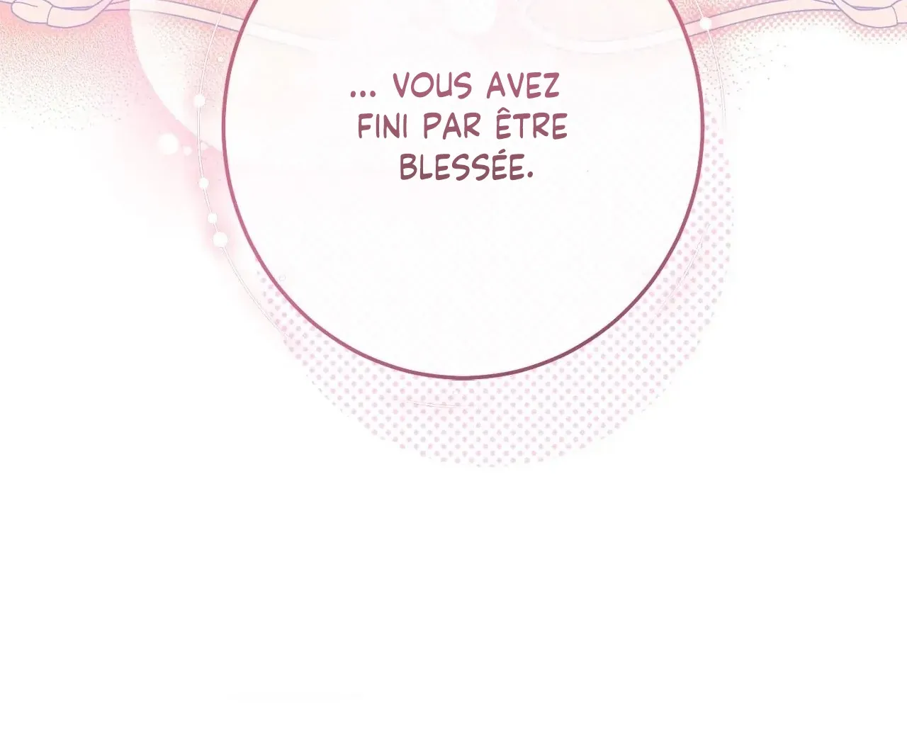 Read The Villainess Empress's Attendant FR Manga Online