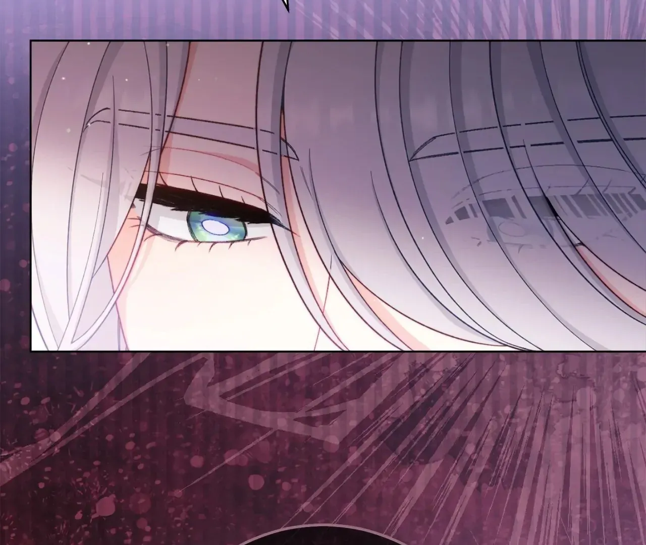 Read The Villainess Empress's Attendant FR Manga Online