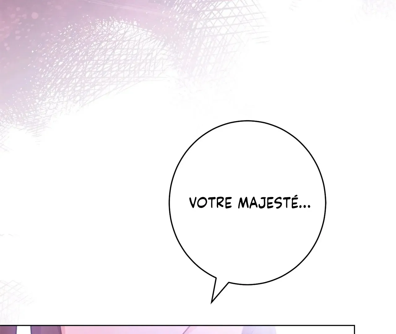 Read The Villainess Empress's Attendant FR Manga Online