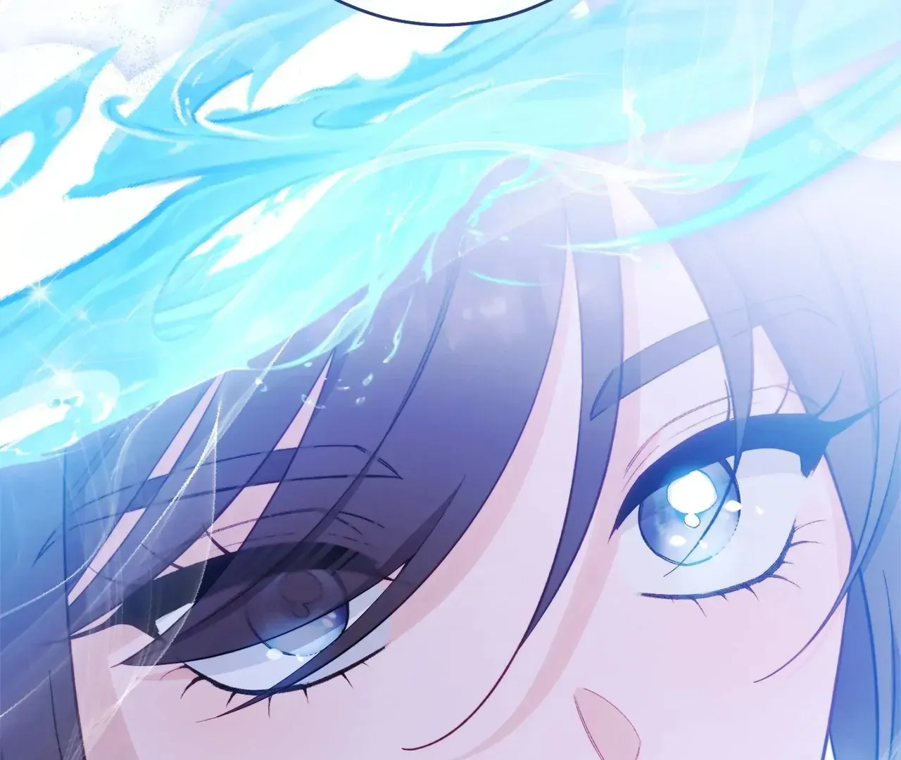 Read The Villainess Empress's Attendant FR Manga Online