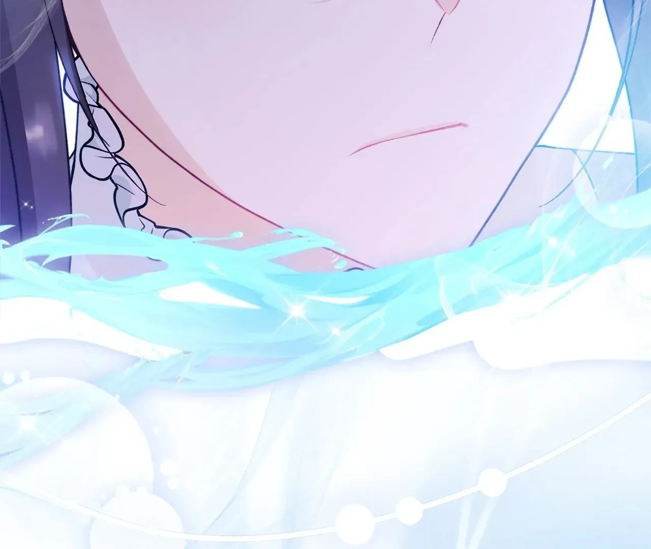 Read The Villainess Empress's Attendant FR Manga Online