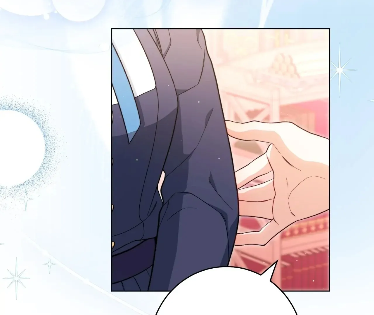Read The Villainess Empress's Attendant FR Manga Online