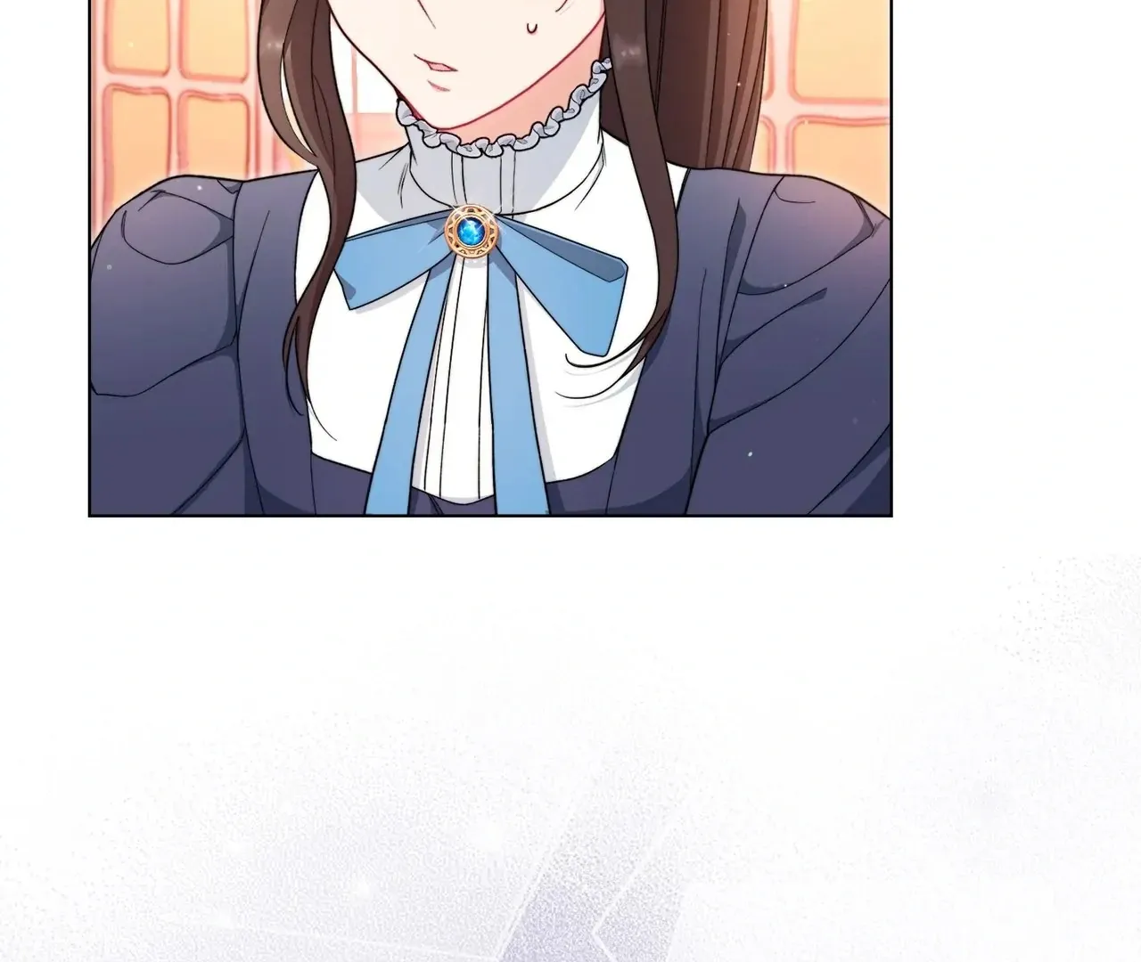 Read The Villainess Empress's Attendant FR Manga Online