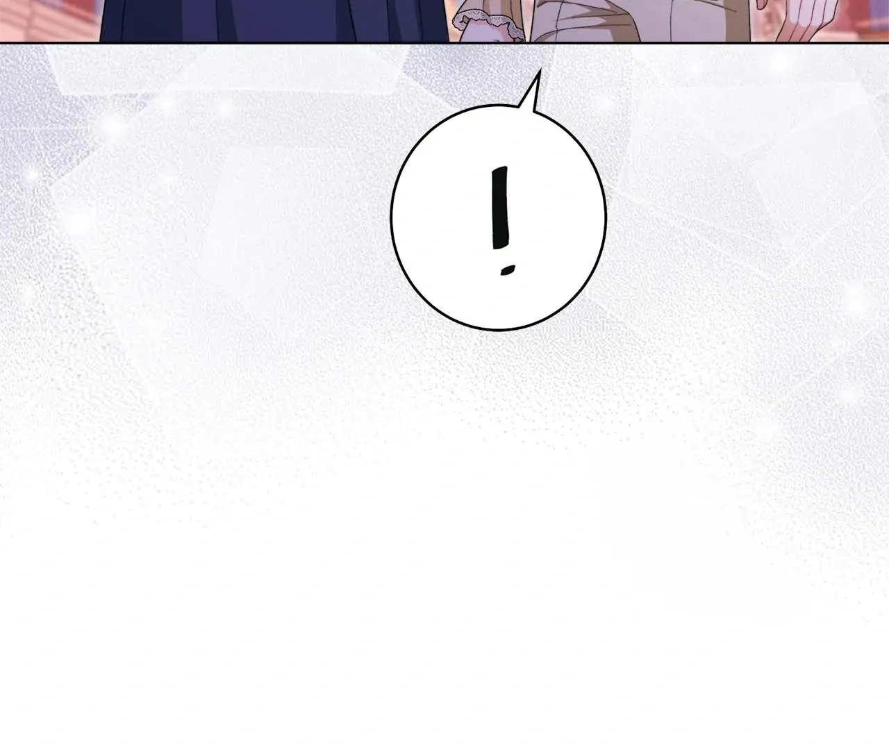 Read The Villainess Empress's Attendant FR Manga Online