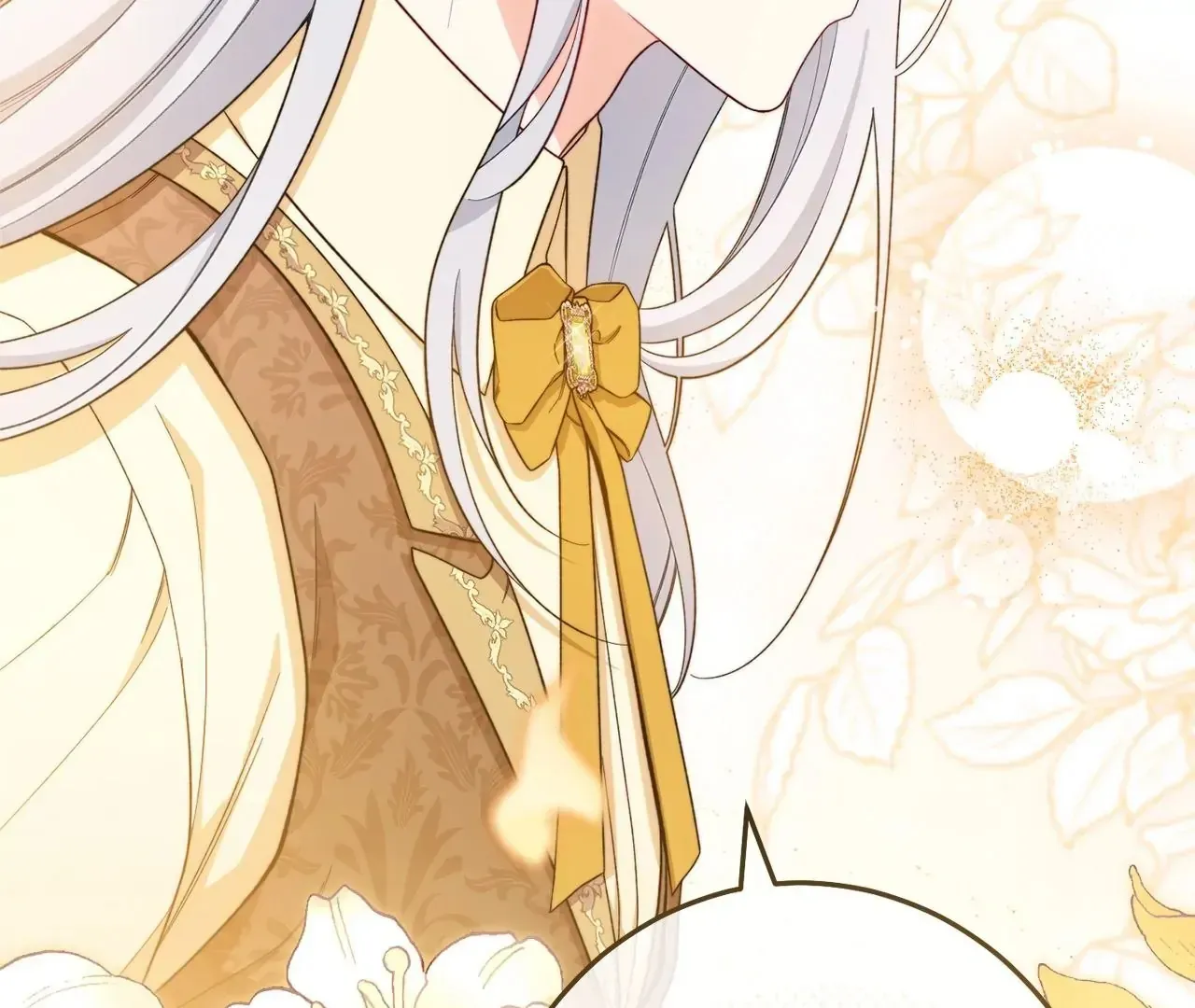 Read The Villainess Empress's Attendant FR Manga Online