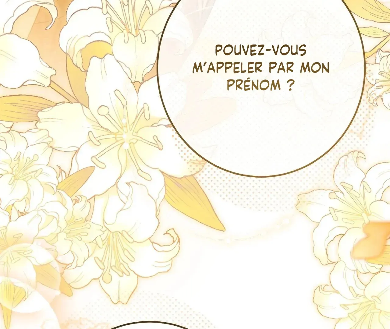 Read The Villainess Empress's Attendant FR Manga Online