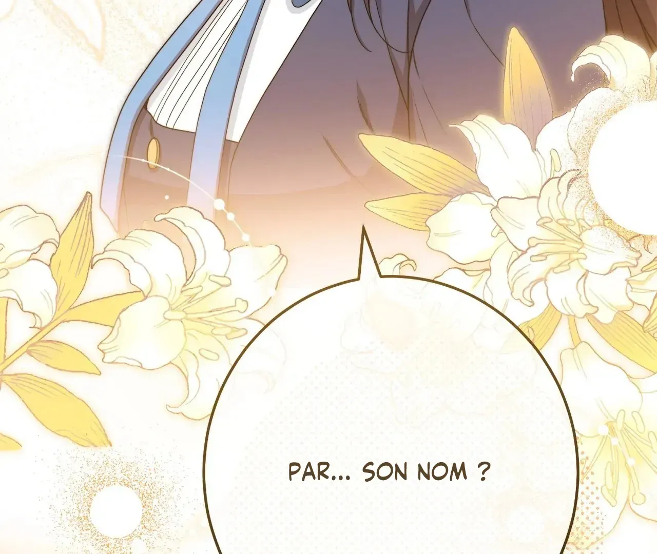 Read The Villainess Empress's Attendant FR Manga Online