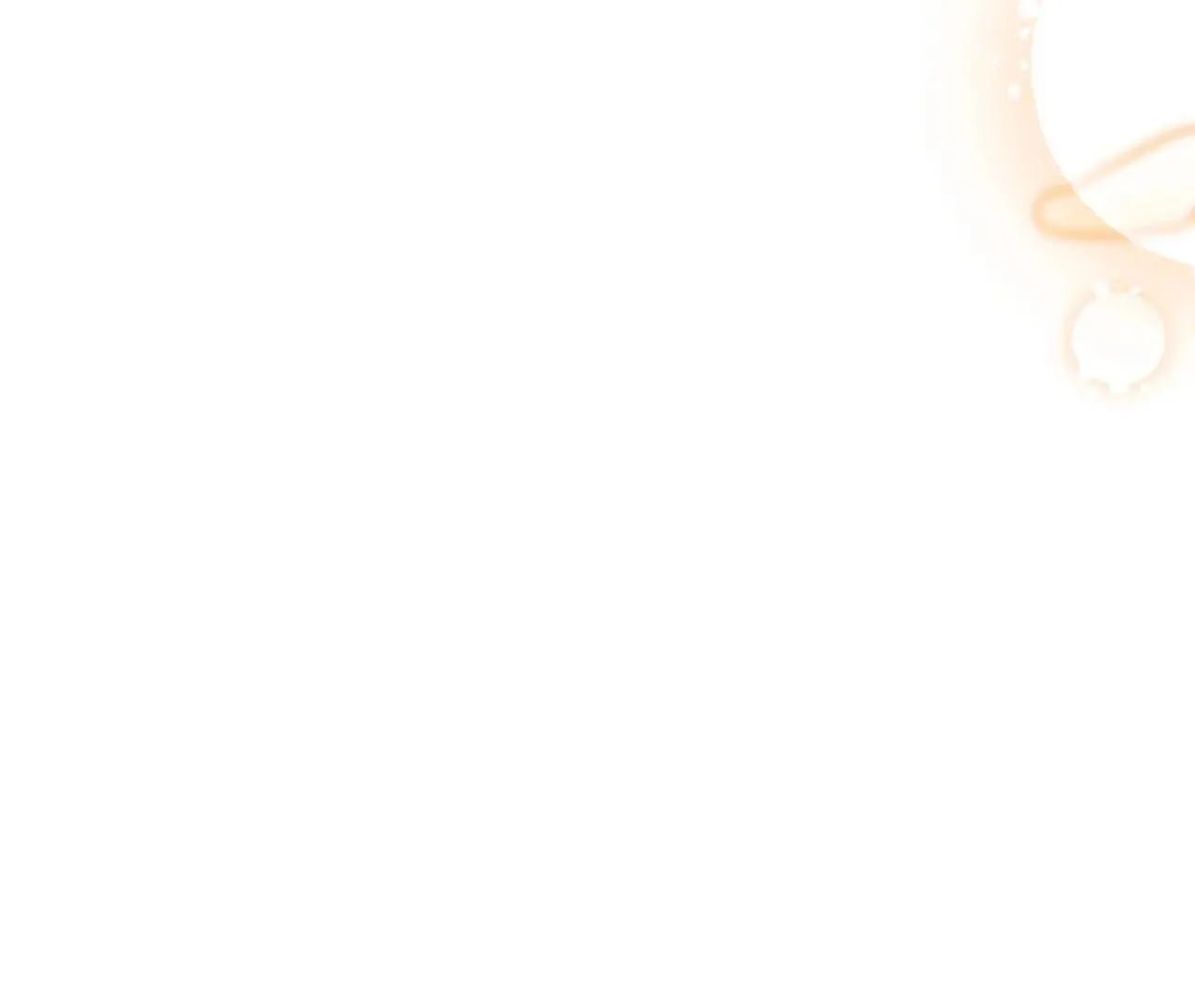 Read The Villainess Empress's Attendant FR Manga Online